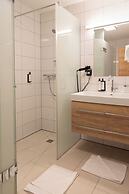 Spa-Hotel DAS SCHÄFER