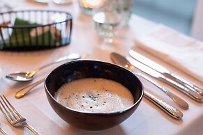 Spa-Hotel DAS SCHÄFER