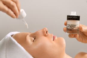 Spa-Hotel DAS SCHÄFER