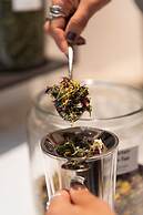 Spa-Hotel DAS SCHÄFER