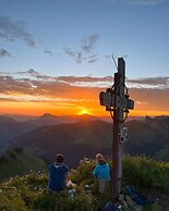 Spa-Hotel DAS SCHÄFER