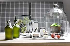 Spa-Hotel DAS SCHÄFER