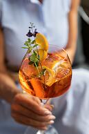 Spa-Hotel DAS SCHÄFER