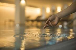 Spa-Hotel DAS SCHÄFER