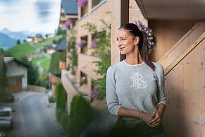 Spa-Hotel DAS SCHÄFER