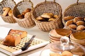 Spa-Hotel DAS SCHÄFER