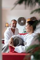 Spa-Hotel DAS SCHÄFER