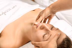 Spa-Hotel DAS SCHÄFER