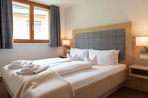 Spa-Hotel DAS SCHÄFER