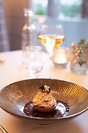 Spa-Hotel DAS SCHÄFER