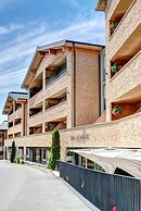 Spa-Hotel DAS SCHÄFER