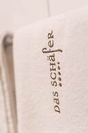 Spa-Hotel DAS SCHÄFER