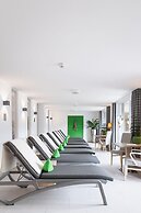 Spa-Hotel DAS SCHÄFER