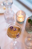 Spa-Hotel DAS SCHÄFER