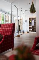 Spa-Hotel DAS SCHÄFER