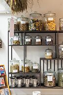 Spa-Hotel DAS SCHÄFER