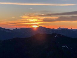 Spa-Hotel DAS SCHÄFER