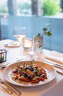 Spa-Hotel DAS SCHÄFER