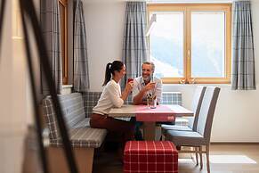 Spa-Hotel DAS SCHÄFER