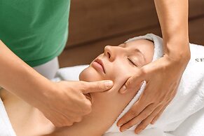 Spa-Hotel DAS SCHÄFER