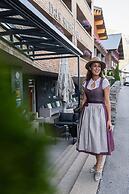 Spa-Hotel DAS SCHÄFER