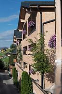 Spa-Hotel DAS SCHÄFER