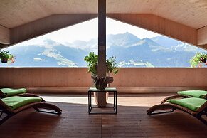 Spa-Hotel DAS SCHÄFER