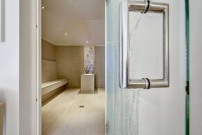 Spa-Hotel DAS SCHÄFER