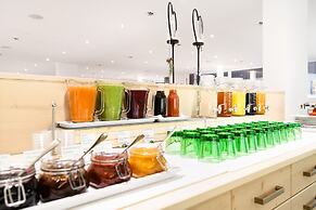 Spa-Hotel DAS SCHÄFER