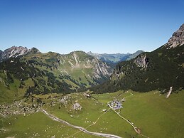 Spa-Hotel DAS SCHÄFER