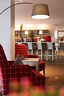 Spa-Hotel DAS SCHÄFER