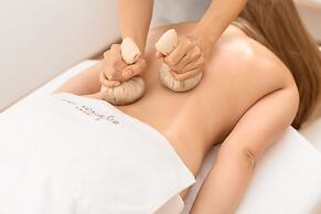 Spa-Hotel DAS SCHÄFER