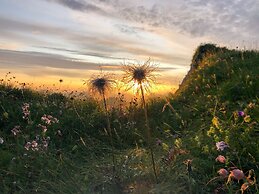 Spa-Hotel DAS SCHÄFER