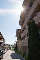 Spa-Hotel DAS SCHÄFER