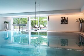 Spa-Hotel DAS SCHÄFER