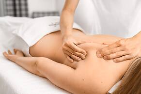 Spa-Hotel DAS SCHÄFER