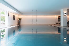 Spa-Hotel DAS SCHÄFER