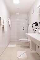 Spa-Hotel DAS SCHÄFER