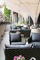 Spa-Hotel DAS SCHÄFER