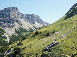 Spa-Hotel DAS SCHÄFER