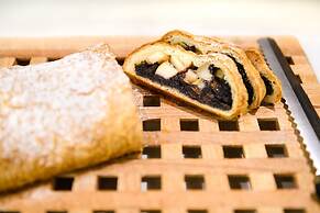 Spa-Hotel DAS SCHÄFER