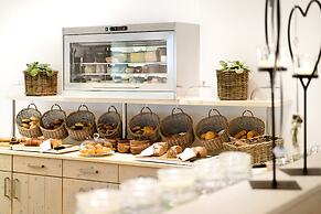 Spa-Hotel DAS SCHÄFER