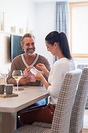 Spa-Hotel DAS SCHÄFER