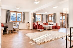 Spa-Hotel DAS SCHÄFER