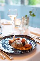 Spa-Hotel DAS SCHÄFER