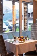 Spa-Hotel DAS SCHÄFER