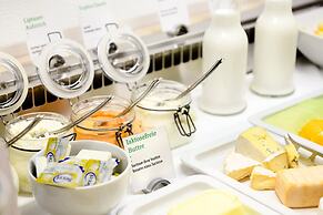 Spa-Hotel DAS SCHÄFER