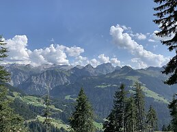 Spa-Hotel DAS SCHÄFER