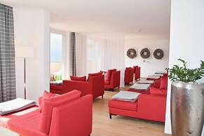 Spa-Hotel DAS SCHÄFER