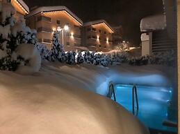 Spa-Hotel DAS SCHÄFER